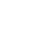 DatabaseBenefit