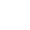 back arrow