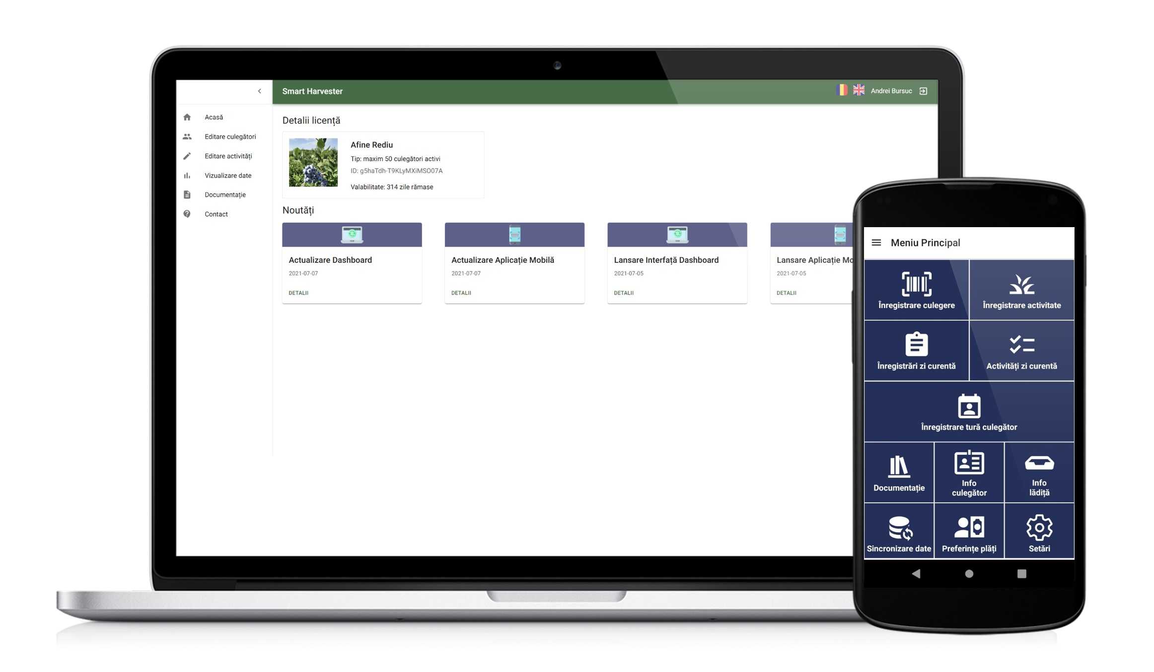 app-preview